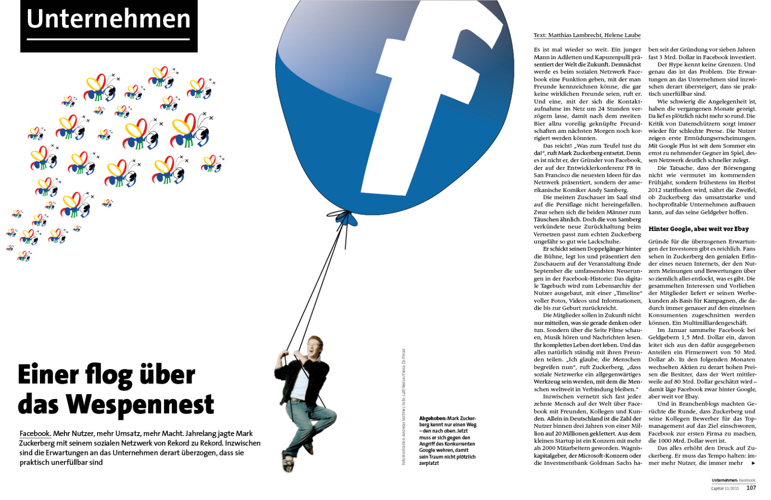 Arbeitsproben5