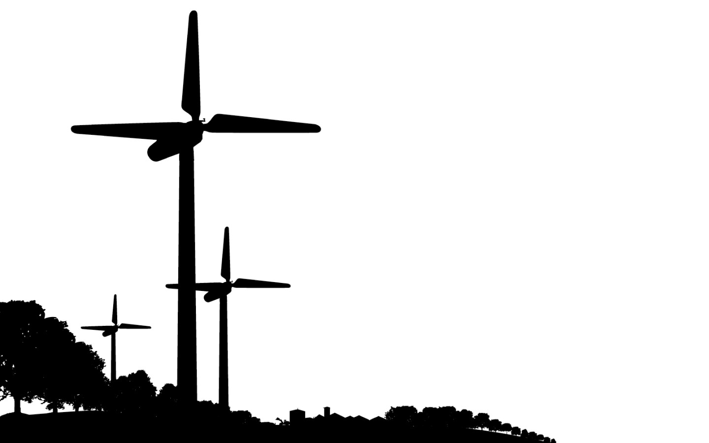 cropped-CA_07_T_Prokon_Aufschlag.jpg