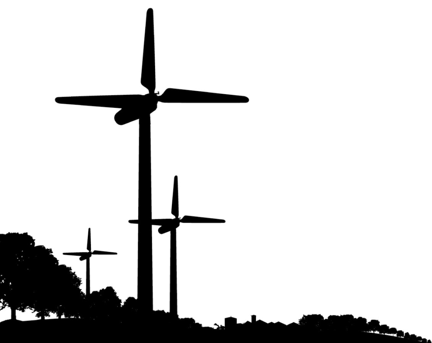 cropped-cropped-CA_07_T_Prokon_Aufschlag.jpg