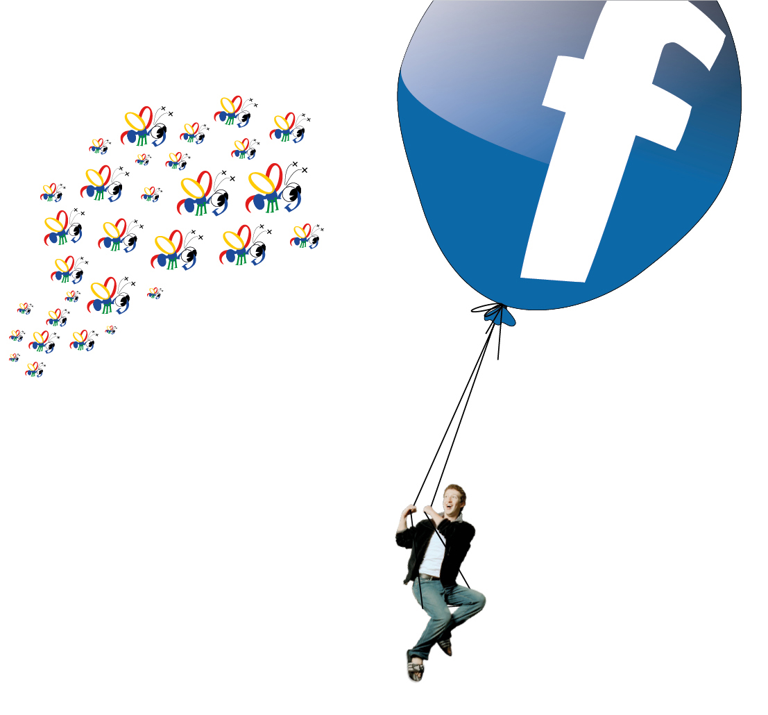 facebook