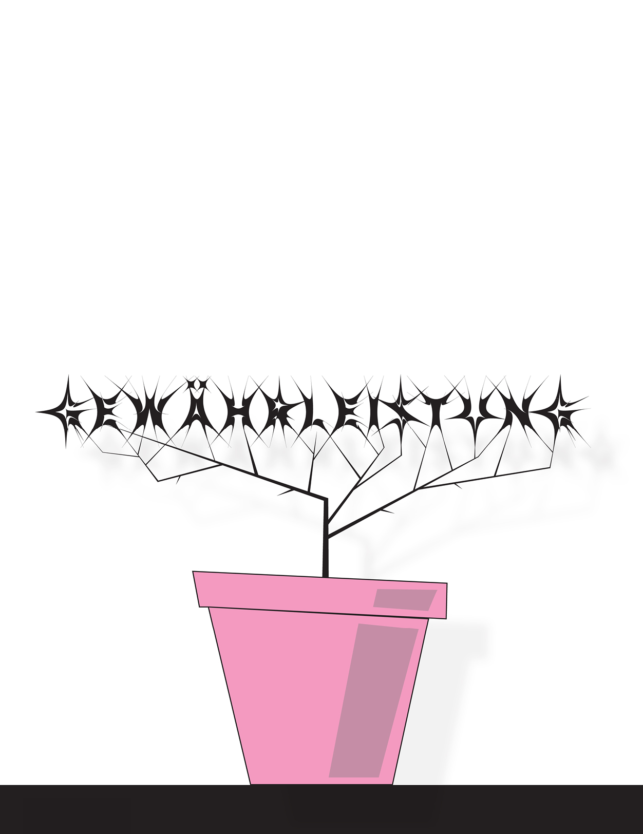 CA_singelPage10