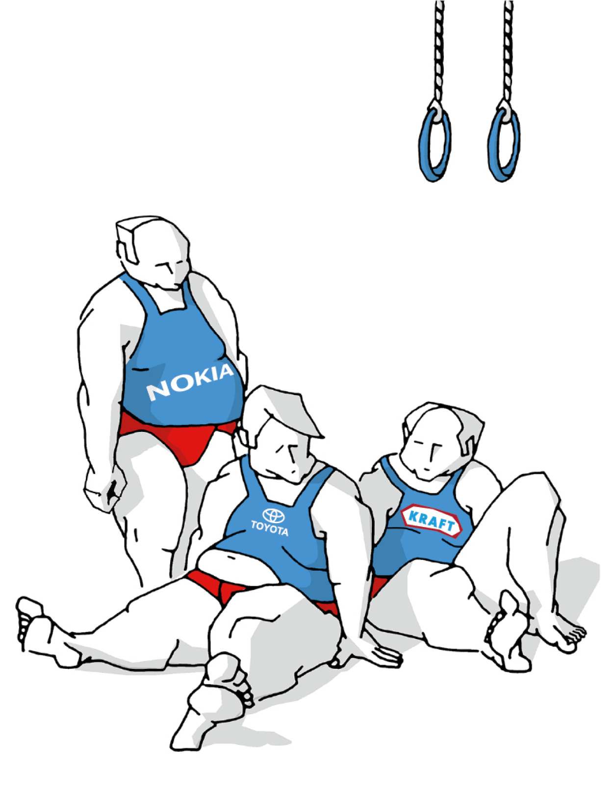 CA_singelPage6