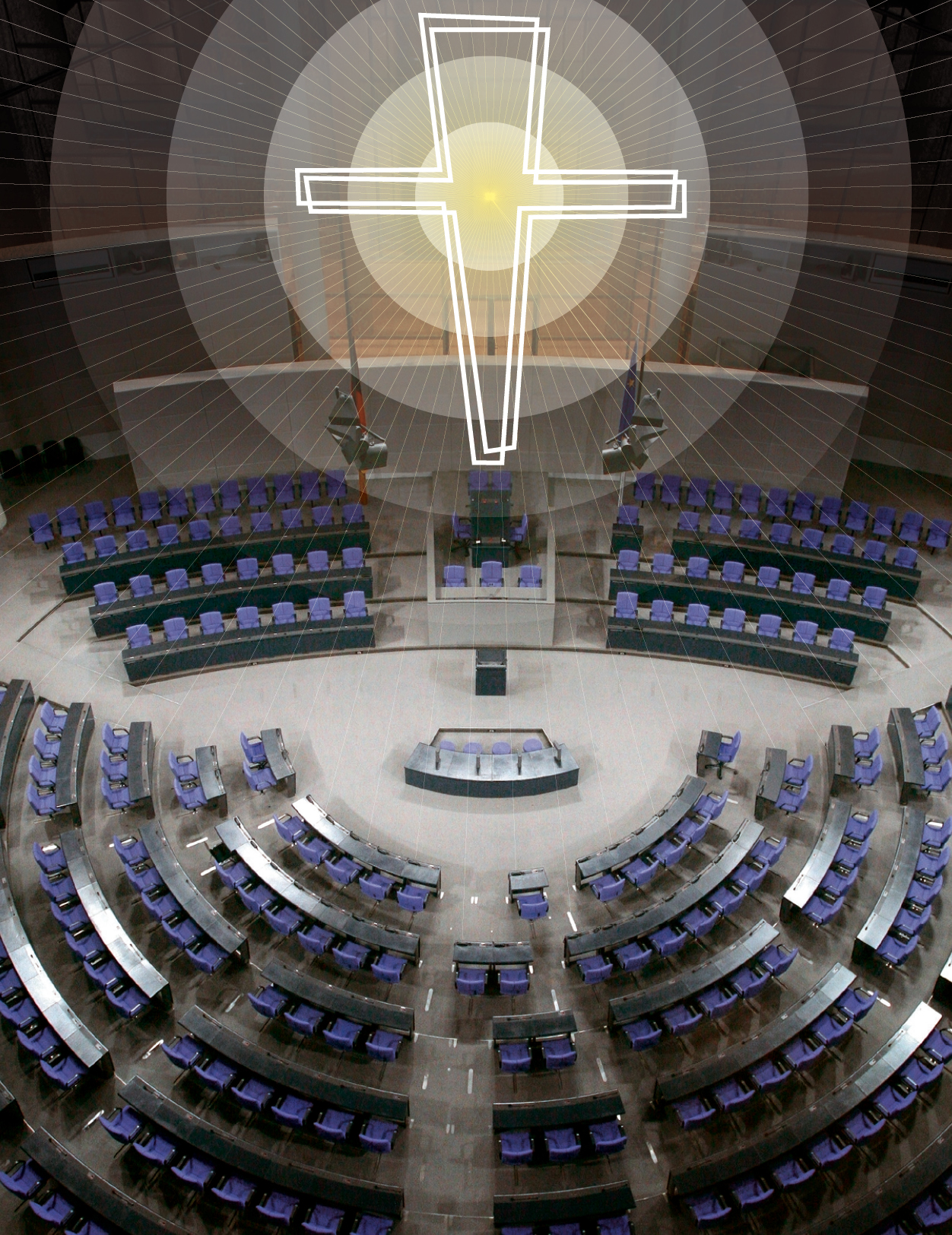 Religion