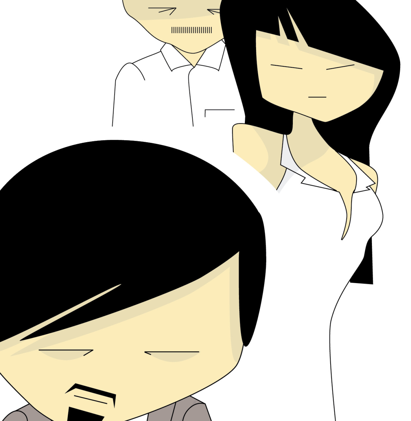 cropped-CA_singelPage117.jpg