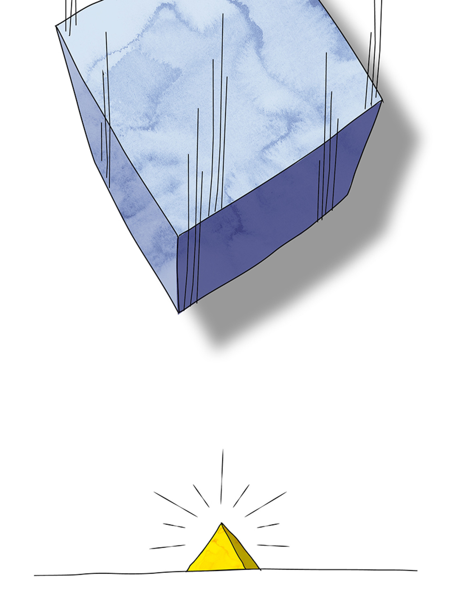 cropped-Innovationen.jpg